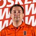Derek Neal (@illinidr) Twitter profile photo Derek Neal (@illinidr) Twitter profile photo