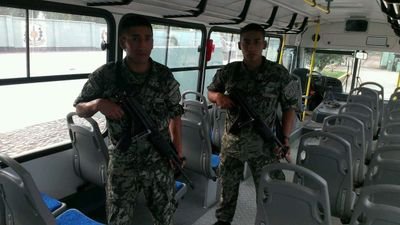 Fredith1996's profile picture. :)