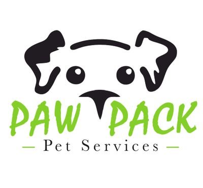 Professional dog walker and pet sitter at Paw Pack Pet Services in the Northwest suburbs of Mpls. Chai latte obsessed.