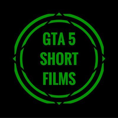 Love to make short films on GTA 5!