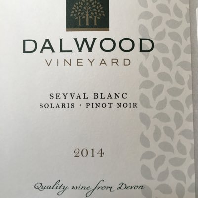 DalwoodVineyard