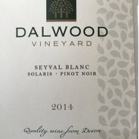 DalwoodVineyard (@dalwoodwine) 's Twitter Profile