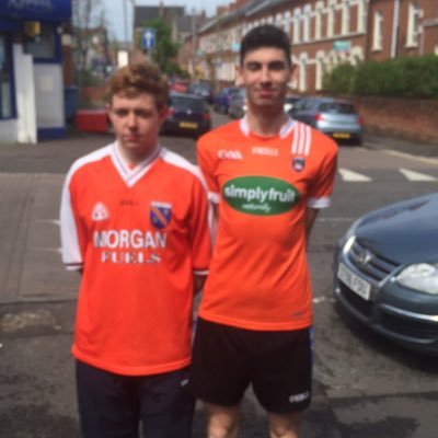 dean_156's profile picture. Ah it’s yourself 🐑