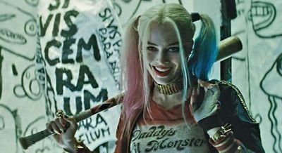 sosovok's profile picture. 