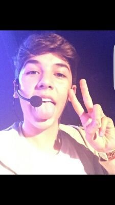 SelmanandGray's profile picture. hey its Rachel jess is gone so this account is now in memory of her I miss her so much😭