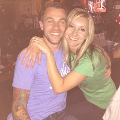 abioticfactor's profile picture. It doesn't mean that much to me to mean that much to you.