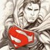 superman (@varelahank) Twitter profile photo superman (@varelahank) Twitter profile photo