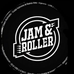 Aires argentina & jam roller buenos How to