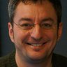 BlagoDonchev's profile picture. Experienced #FPGA & #ASIC digital designer. Passionate about leveraging deep tech innovations for better world.