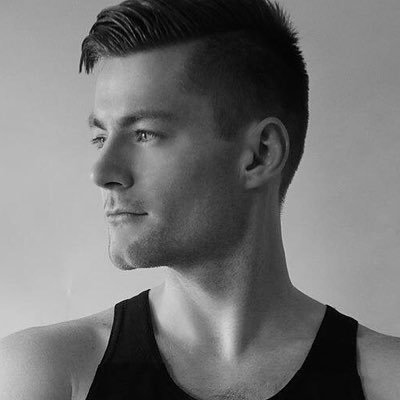 samueldowningpt's profile picture. Supplementary hybrid training for dancers. Safe and sustainable stretch and strength sessions online, in person and for dance studios. #dancesmarter