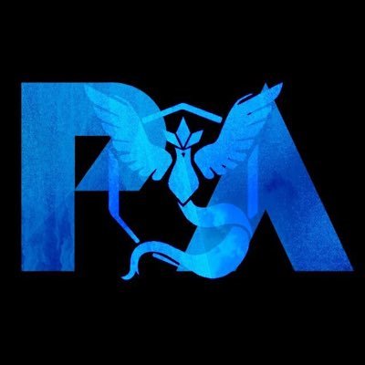 Pennsylvania Official Branch for @TeamMysticPGO | Tweet your PokemonGO Pics #TeamMystic | #TeamMysticPA join your PA city/region listed below