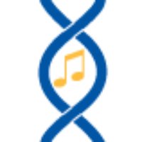OperaGene (@douhavethegene) 's Twitter Profile Photo OperaGene (@douhavethegene) 's Twitter Profile Photo