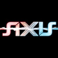 Sʜɪғᴛɪɴɢ Axɪs RPG (@shiftingaxisrpg) 's Twitter Profile