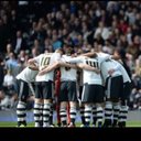 Patrick Hegarty - @Phegar12 - Twitter