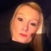 claire robinson (@clairerob79) Twitter profile photo claire robinson (@clairerob79) Twitter profile photo