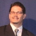 Daniel Orlando Melo - @cottonmelo - Twitter