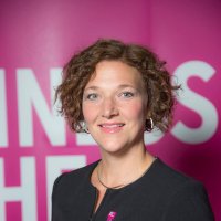 Clare Rudall (@crudall) 's Twitter Profile Photo