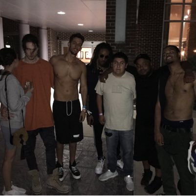 angelmar1995's profile picture. 