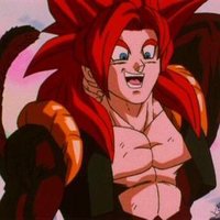 Dragon Ball Central (@watson9_bennett) 's Twitter Profile