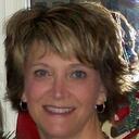 Susan Granata - @susangranata - Twitter