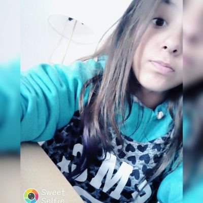 BIANQUISTA
MALUMA
Facebook: Yasmi Lescano
Instagram: Yas_Luli
Musical.ly: yasmilescano
Chicisimo: lescanoyasmin70_