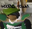 Noobycity's profile picture. Play Runescape
99/99 Cooking on 8/8/09
99/99 Woodcutting on 3/13/10
Add me on Rs: Username :Dogcorvette
Display: Noobz Town