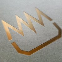 Music Makers United (@musicmakersunit) 's Twitter Profile