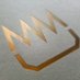 Music Makers United (@musicmakersunit) Twitter profile photo Music Makers United (@musicmakersunit) Twitter profile photo