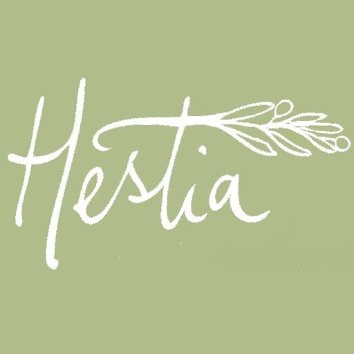 Discover unique gifts and distinctive home accessories at Hestia Home & Gift