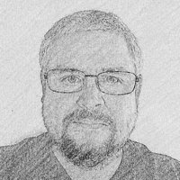 Harvey L. Covey, Jr. (@hlcoveyjr) 's Twitter Profile