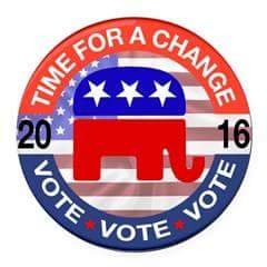 makinghistory16's profile picture. Join The Movement!!!
Get Your Expressive Election Gear Here.
Check us out on Twitter and Facebook
@makinghistory16
http://t.co/WKYswgZQeR