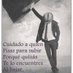 Alvaro Senovilla (@alvarosenovilla) Twitter profile photo Alvaro Senovilla (@alvarosenovilla) Twitter profile photo