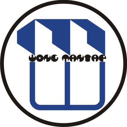 wong_mantap's profile picture. Knowledge Sharing Center