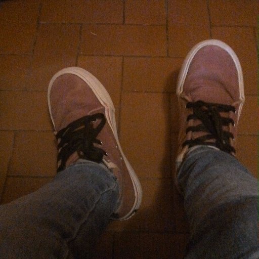 denisse31253552's profile picture. 