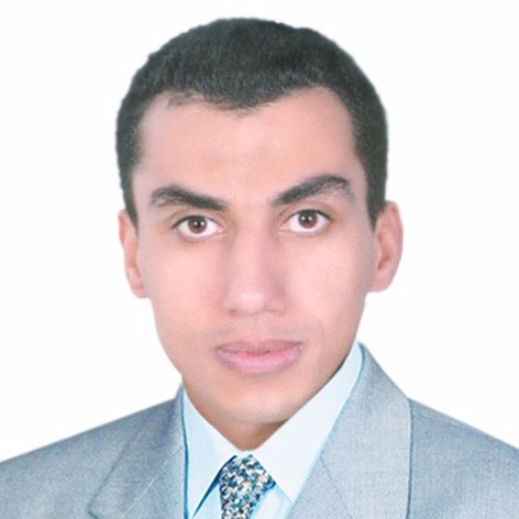 ‏‏‏‏ليسانس الحقوق - جامعة القاهرة ، مهتم بالتجارة الإلكترونية والتسويق الإلكترونى.