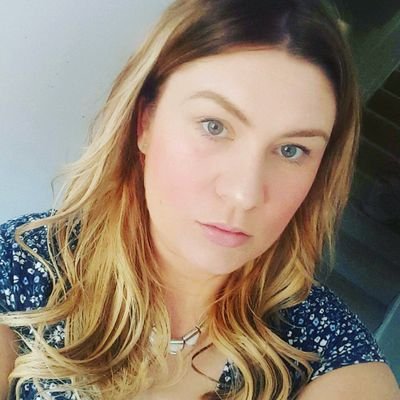 ams1912's profile picture. 