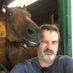 Derek Brown (@njderek) Twitter profile photo Derek Brown (@njderek) Twitter profile photo