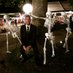 Ian Roderick Gray (@ianroderickgray) Twitter profile photo Ian Roderick Gray (@ianroderickgray) Twitter profile photo