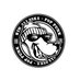 Kin Allaska (@kakpoppunk) Twitter profile photo Kin Allaska (@kakpoppunk) Twitter profile photo