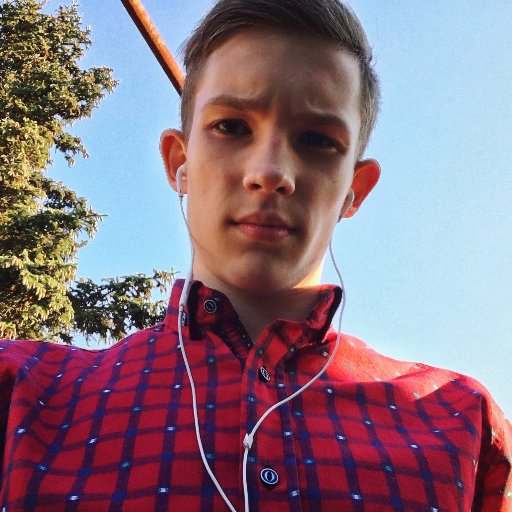 capblack8's profile picture. 