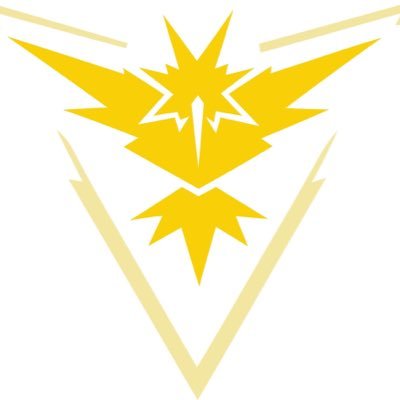 Official Fredericksburg Virginia Team Instinct Account