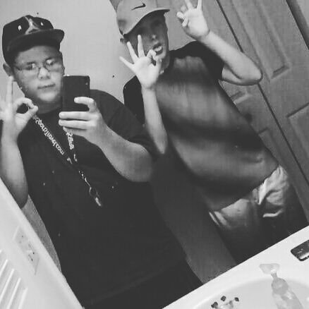 AAgnello41's profile picture. like a boss