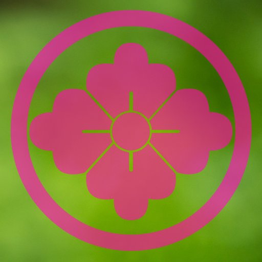 @digitalbotany