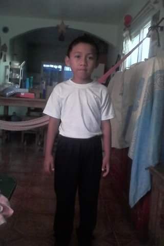 JuanJos87706617's profile picture. 