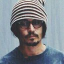 خيبه . (@02_xn) Twitter