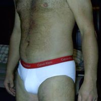 BB Guy (@rawsexseeker) 's Twitter Profile