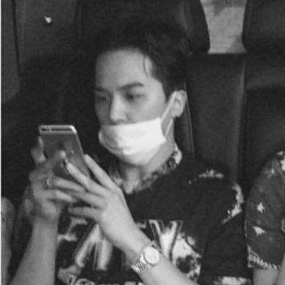 minohng's profile picture. 