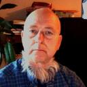 Warren Strong - @fitchclaremont - Twitter