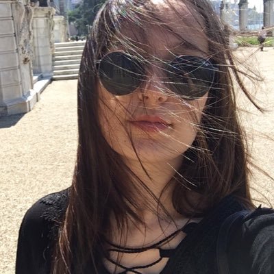 YesimNemutlu's profile picture. Yeditepe Üniversitesi / Beslenme ve Diyetetik 20.09.2009- ∞