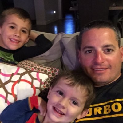 miaKevinTesta's profile picture. 